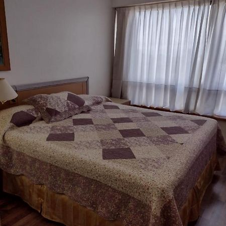 Departamento Corrientes Av. Apartment Buenos Aires Ngoại thất bức ảnh
